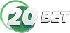 20Bet