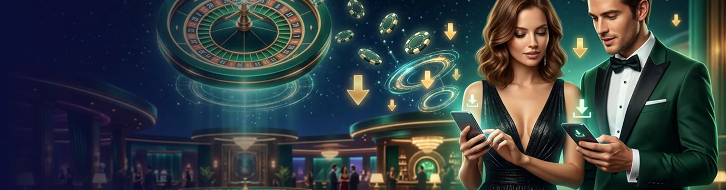 20Bet App