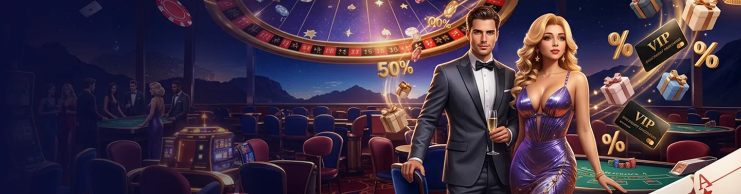 20Bet Bonus