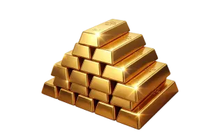 Kripto bonus ob prvem depozitu