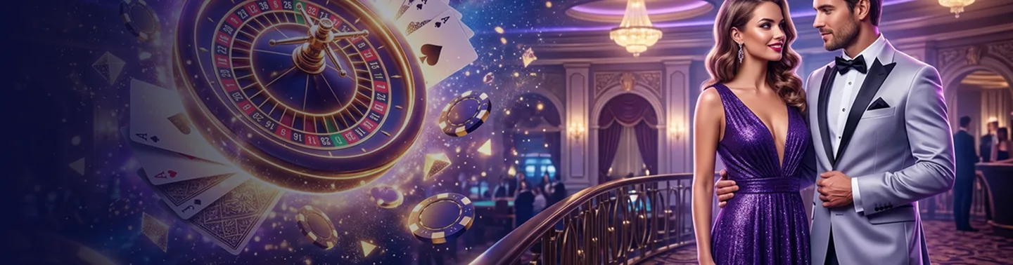 20Bet Igralnica