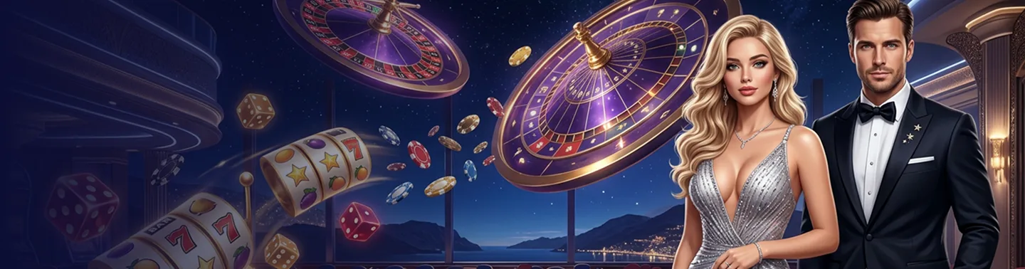 20Bet Brezplačni vrtljaji