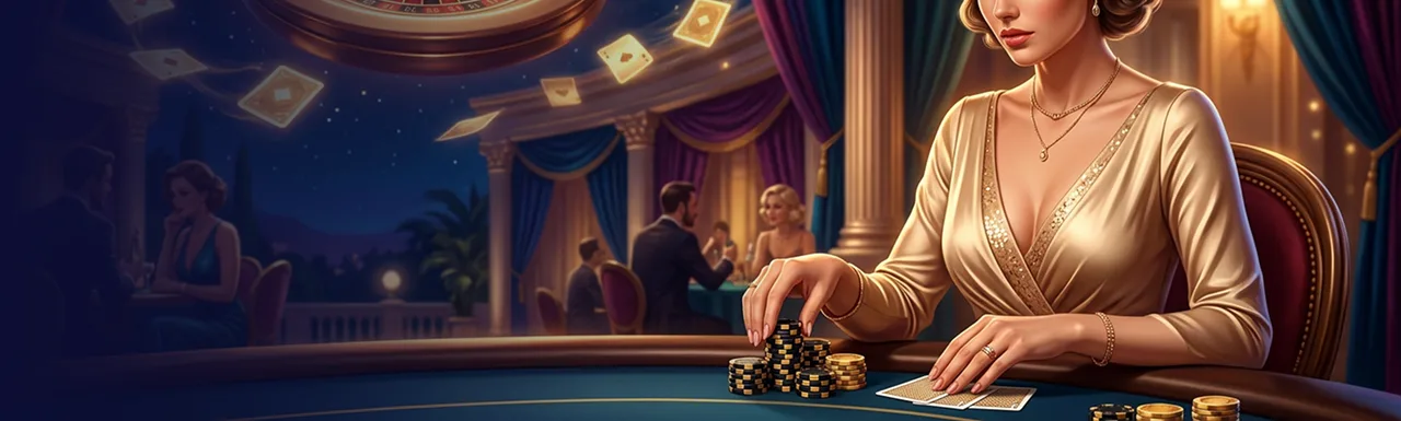 20Bet Brezplačni vrtljaji
