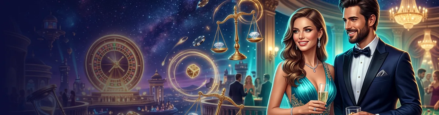 20Bet Odgovorno igranje