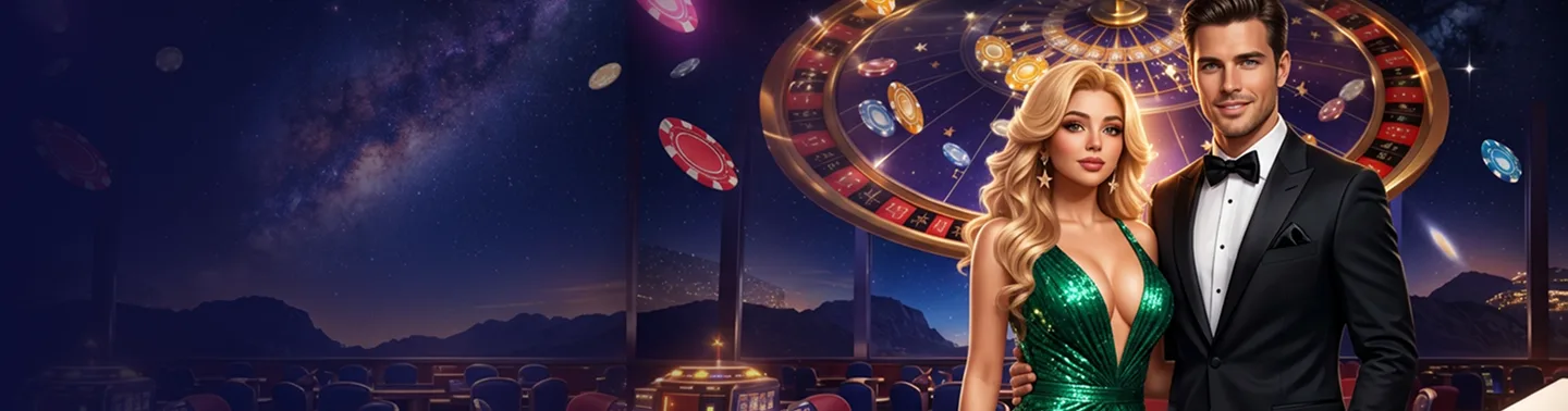 20Bet Slovenija