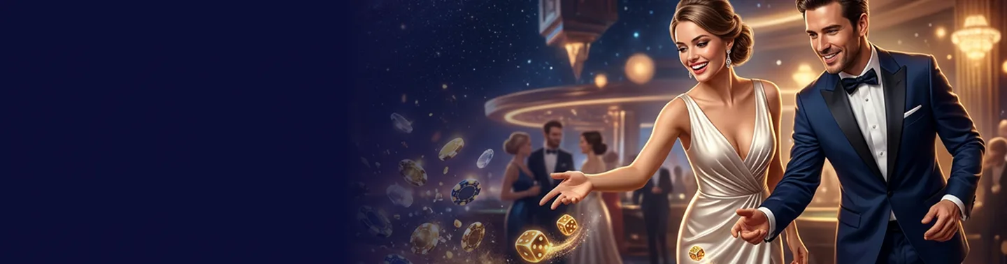 20Bet V živo