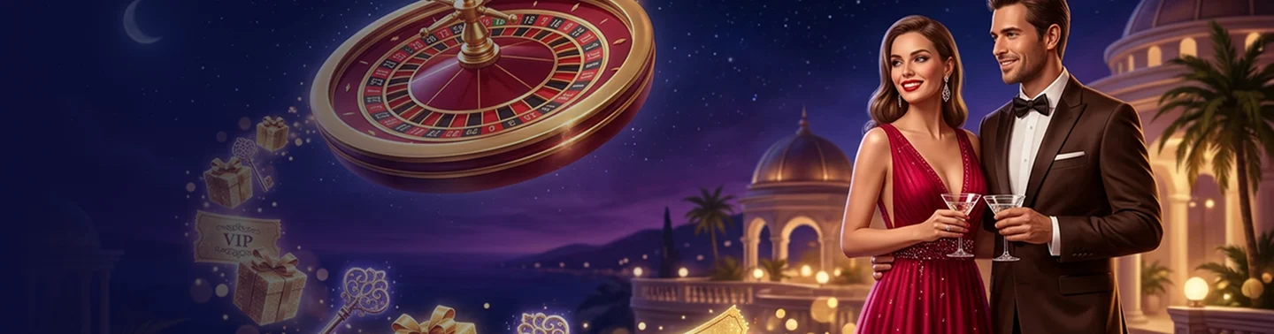 20Bet Promocijske kode