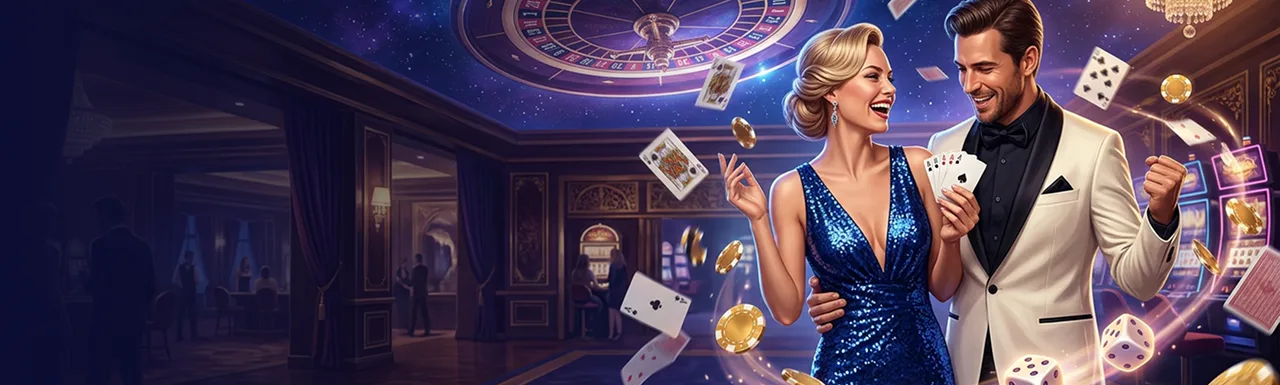 20Bet Promocijske kode