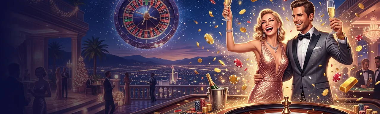 20Bet VIP program
