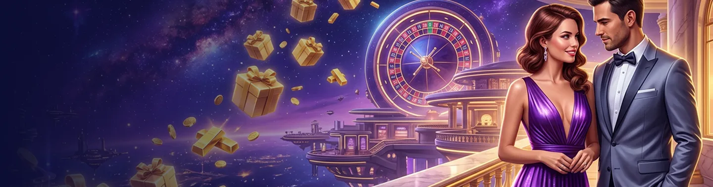 20Bet Bonus dobrodošlice