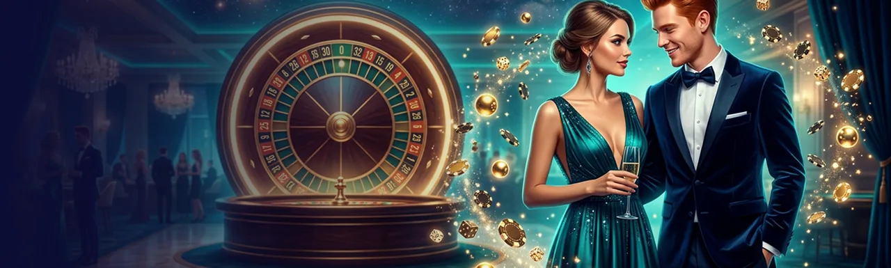 20Bet Bonus dobrodošlice